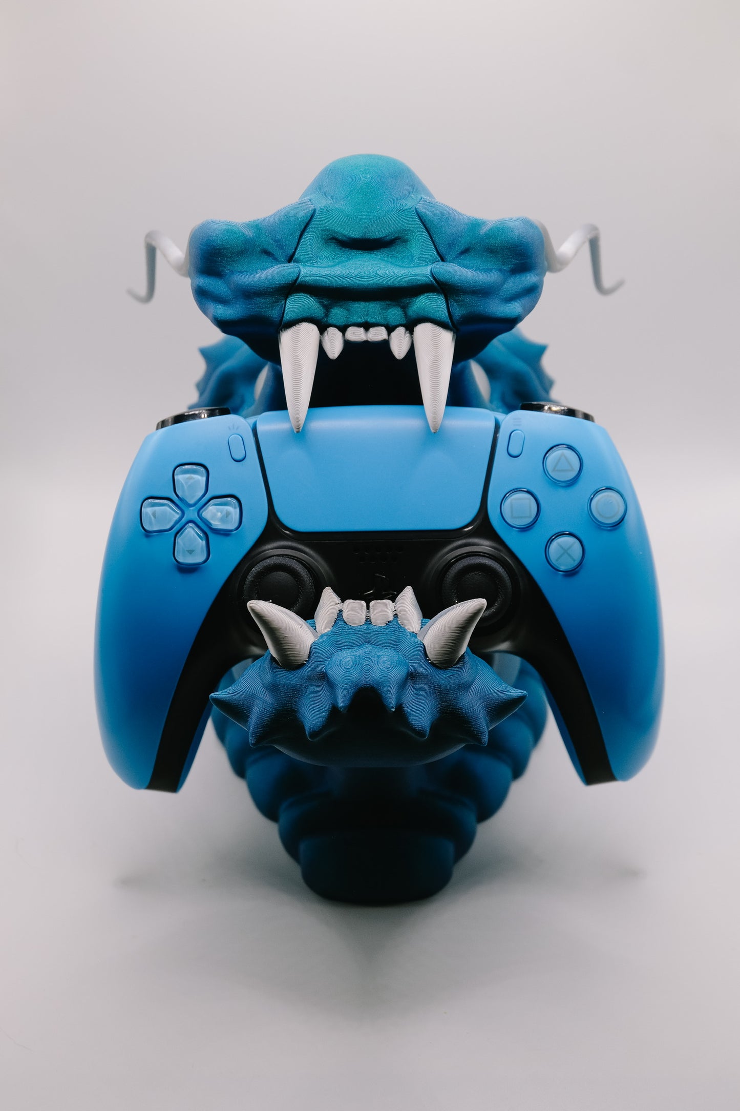 Dragon Controller Stand