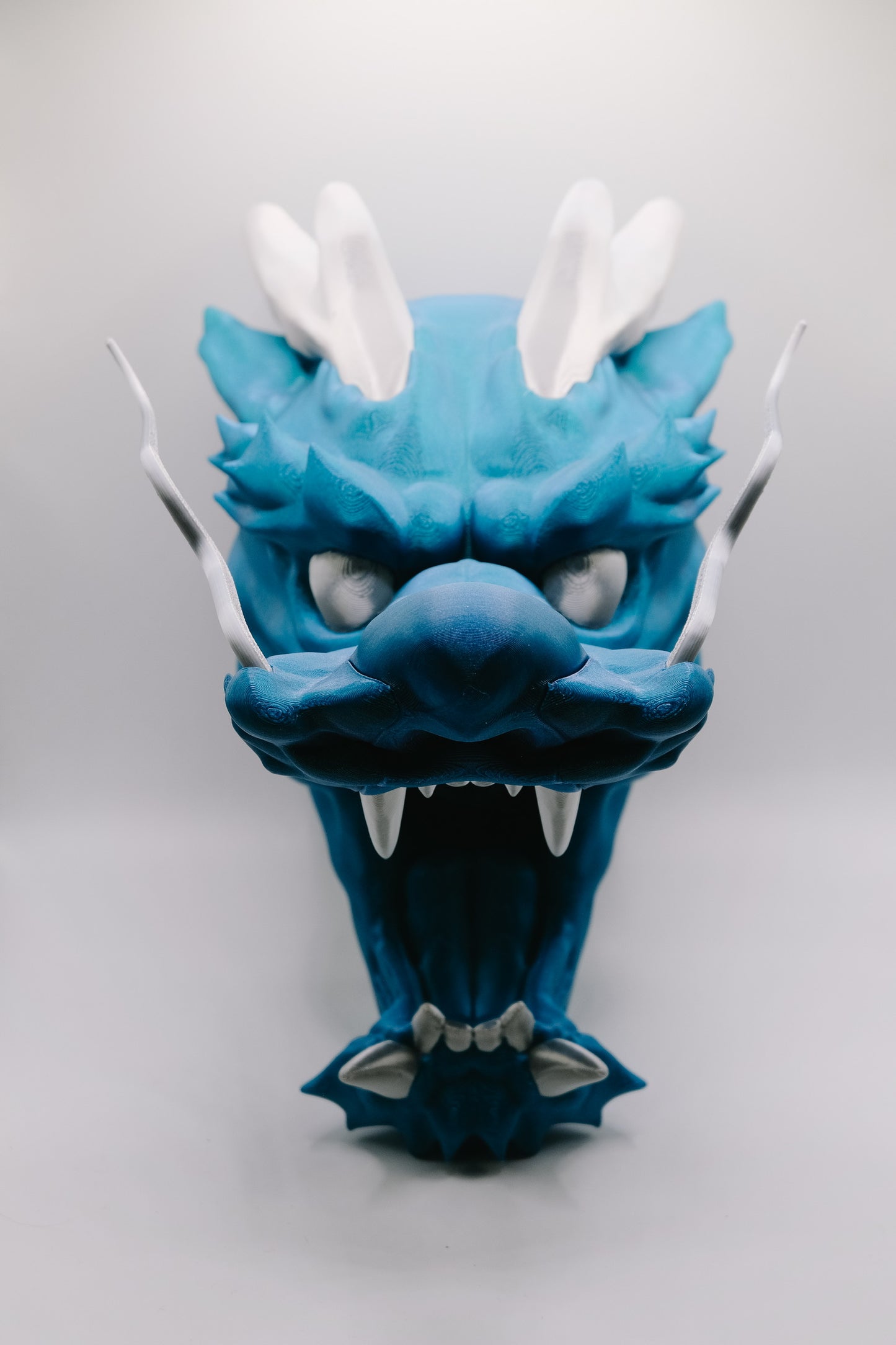 Dragon Controller Stand