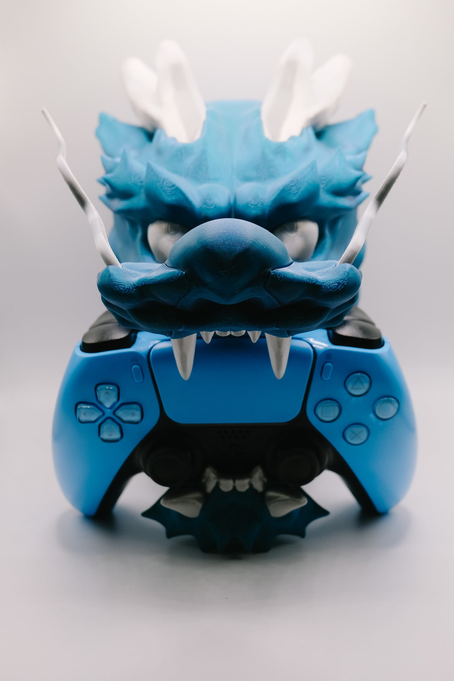Dragon Controller Stand