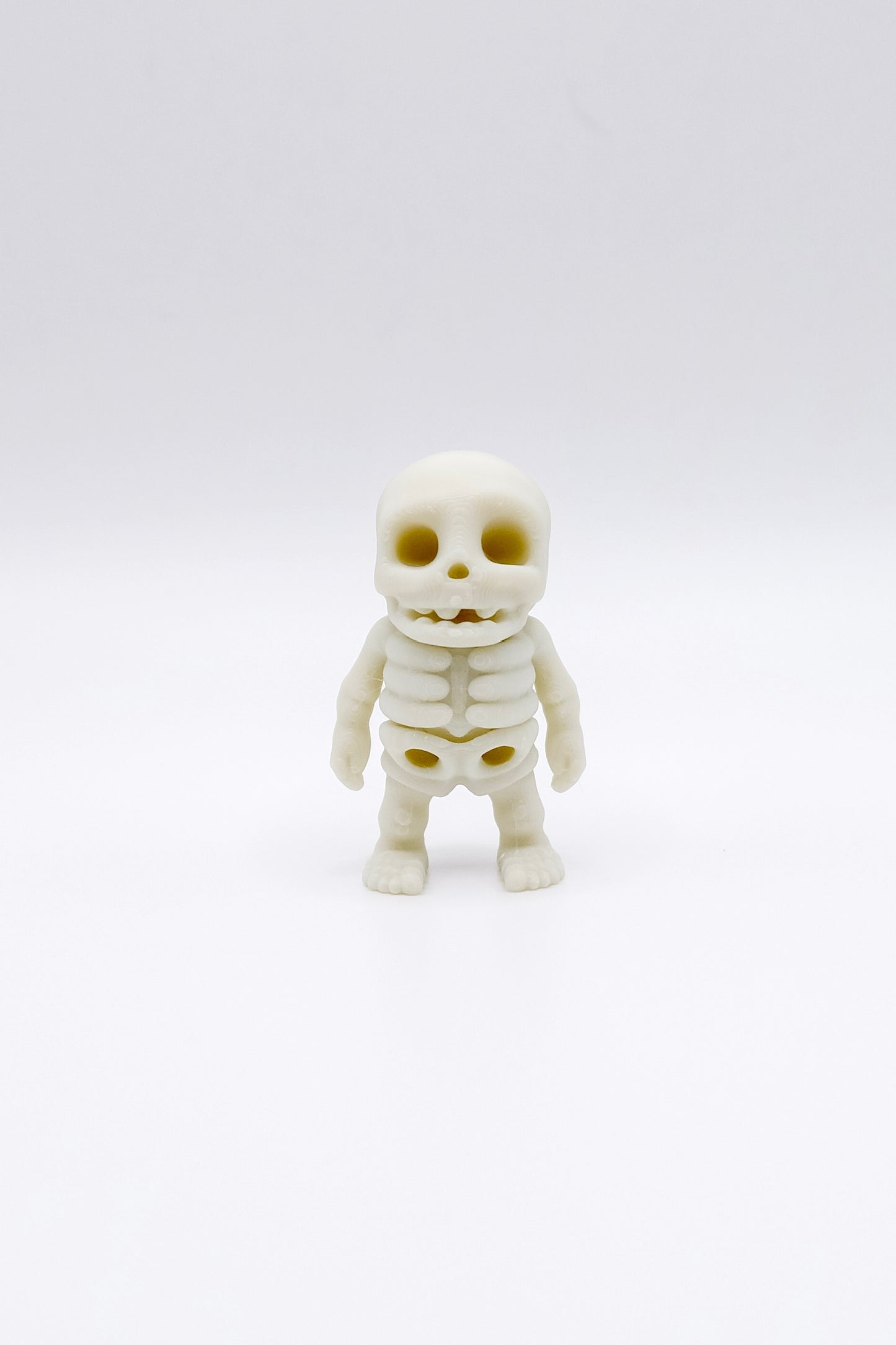 Skeleton