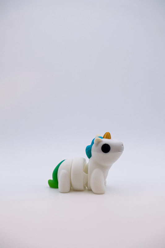 Unicorn