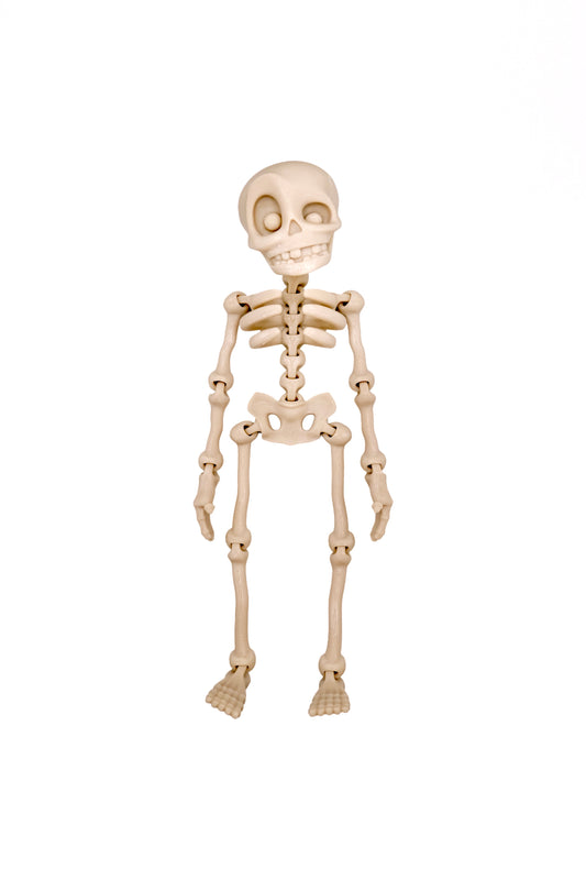 Skelly Tom
