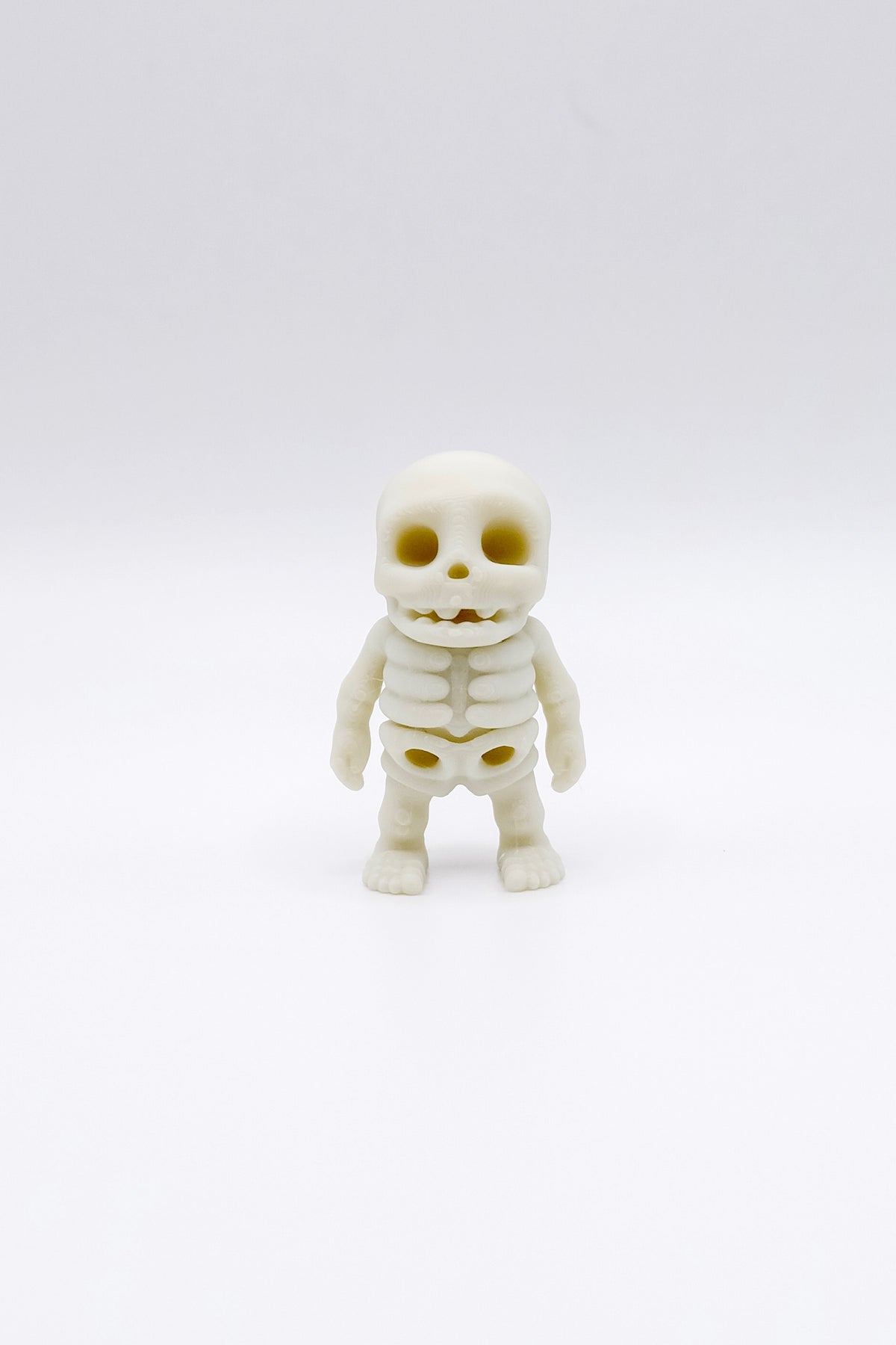 Skeleton
