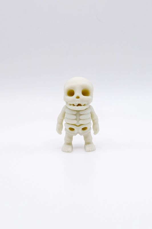 Skeleton