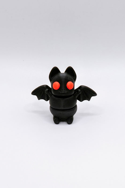 Bat