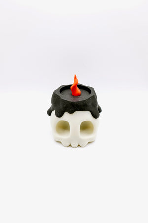 Skull Candle