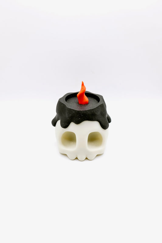 Skull Candle