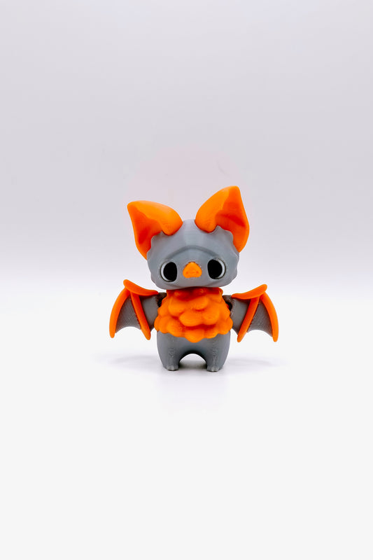 Pixie Bat